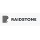 RAIDSTONE 