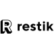 Restik - Программа автоматизации общепита, автоматизация доставки и электронное меню