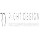 «Right Design Bureau» — проектирование и дизайн