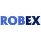 ПРОИЗВОДСТВЕННАЯ КОМПАНИЯ “ROBEX”