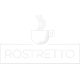 Rostretto