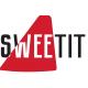 Sweetit.ru - интернет-магазин света