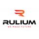 Rulium