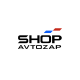 Shop Avtozap