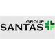 Группа Компаний Сантас