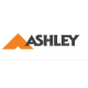 Мебельный магазин «Ashley Dealer»
