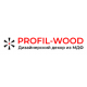 PROFIL-WOOD