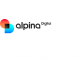 Корпоративная библиотека Alpina Digital
