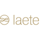 Компания Laete