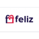 Feliz