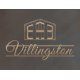 Villingston