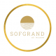 Отель Sofgrand 