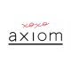 Axiom — магазин женской дизайнерской одежды