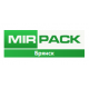 MIRPACK - полиэтиленовая продукция в Брянск