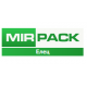 MIRPACK - полиэтиленовая продукция в Елец