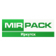 MIRPACK - полиэтиленовая продукция в Иркутск