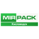 MIRPACK - полиэтиленовая продукция в Кисловодск