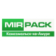 MIRPACK - полиэтиленовая продукция в Комсомольск-на-Амуре