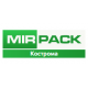 MIRPACK - полиэтиленовая продукция в Кострома