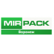 MIRPACK - полиэтиленовая продукция в Воронеж