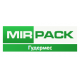 MIRPACK - полиэтиленовая продукция в Гудермес
