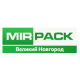 MIRPACK - полиэтиленовая продукция в Великий Новгород