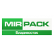MIRPACK - полиэтиленовая продукция в Владивосток