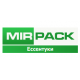 MIRPACK - полиэтиленовая продукция в Ессентуки