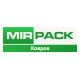 MIRPACK - полиэтиленовая продукция в Ковров