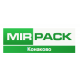 MIRPACK - полиэтиленовая продукция в Конаково