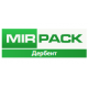 MIRPACK - полиэтиленовая продукция в Дербент