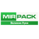 MIRPACK - полиэтиленовая продукция в Великие Луки