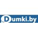 Информационный портал честных отзывов Думки Бай