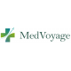 MedVoyage