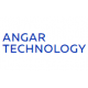 ANGAR TECHNOLOGY