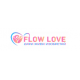 FlowLove