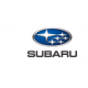 Subaru BM Motors