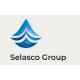 Selasco Group