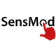SensMod – авторская защита от угона.