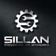 Sillan