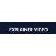 Explainer Video — креативная студия видео-эксплейнеров.