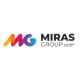 Компания ООО «MirasGroup» в Нижнем Новгороде