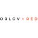 ORLOV REAL ESTATE DEVELOPMENT