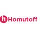 Homutoff Хомуты оптом