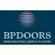 ООО «Bpdoors»