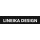 LINEIKA DESIGN