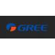 Бытовая техника Gree