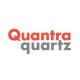 Quantra Quartz