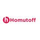 Homutoff