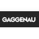 Бытовая техника Gaggenau